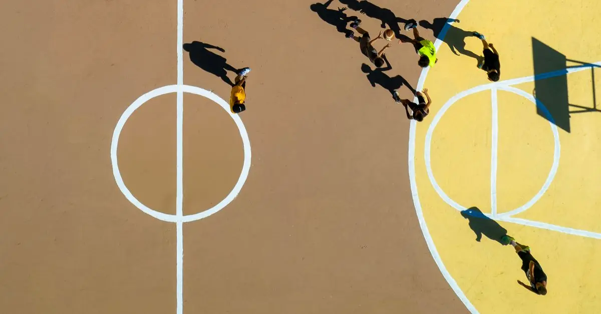 Analyse SWOT de la distribution de chaussures de sport