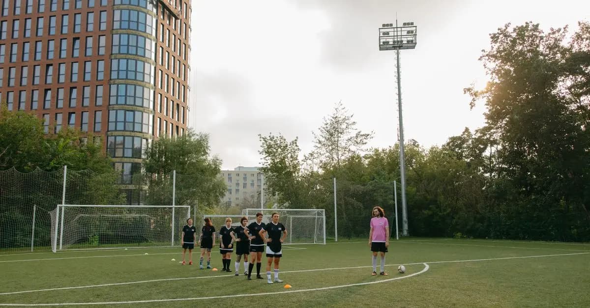 Comment mesurer l'efficacité de votre distribution sportive