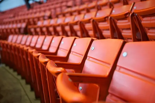 Comment les partenariats améliorent la distribution sportive