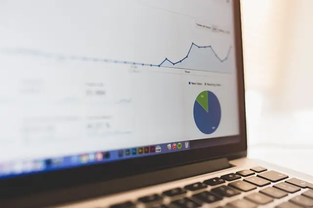 Comment choisir la meilleure plateforme de distribution sportive