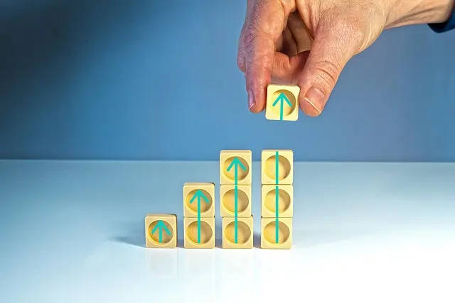 5 Étapes Pour Établir une Stratégie de Distribution Sportive Efficace