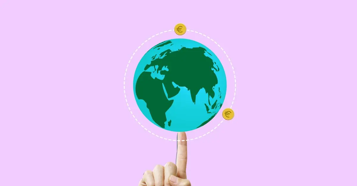 Comment Établir un Réseau de Distribution Sportif Efficace