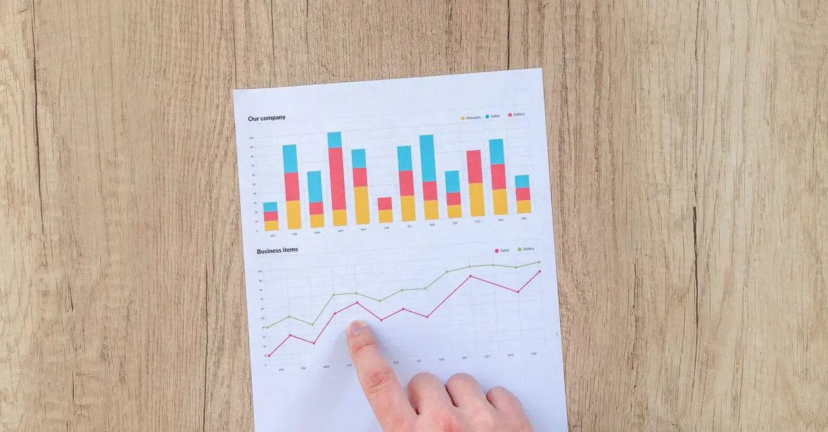 Comment Évaluer l'Efficacité de Votre Chaîne de Distribution Sportive