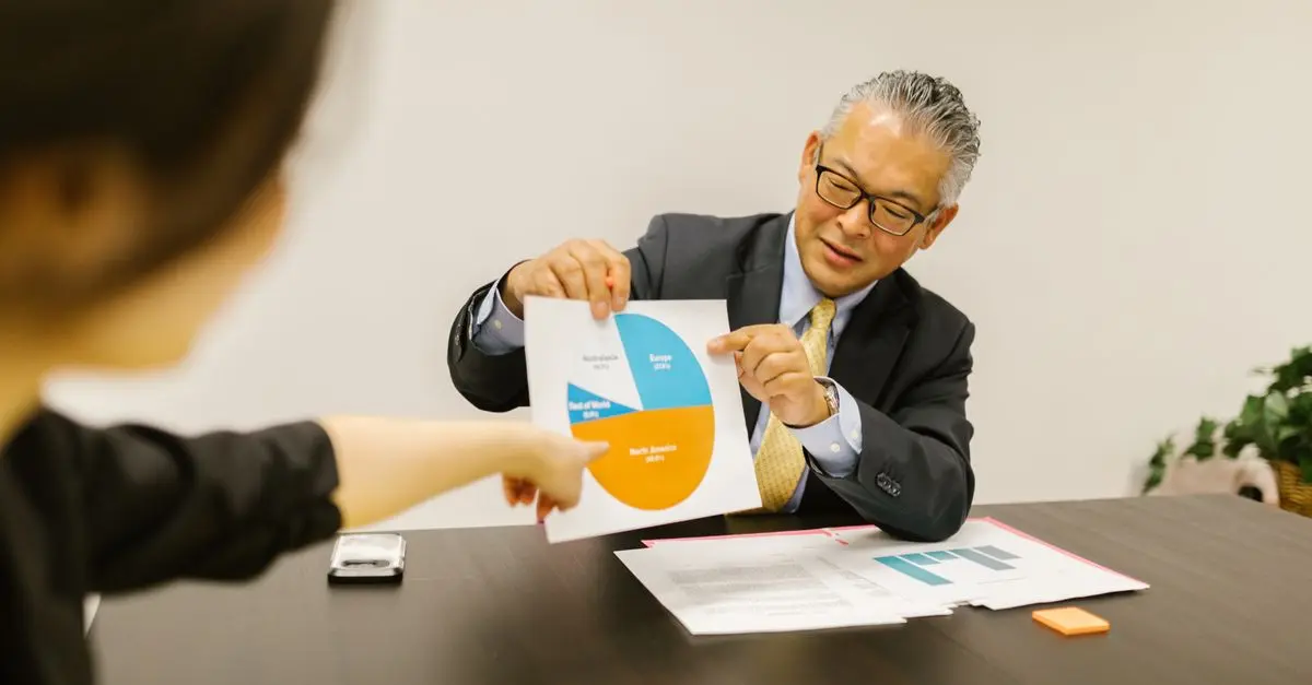Comment optimiser votre stratégie de prix en distribution sportive