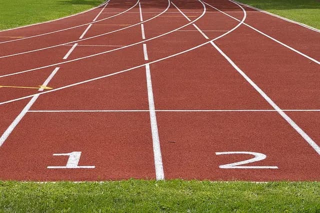 10 Stratégies pour Améliorer la Visibilité de votre Marque Sportive