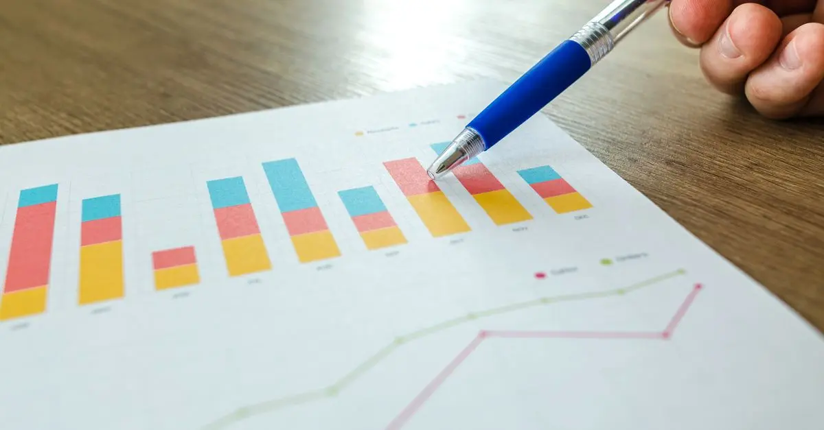 Évaluer l'efficacité de votre distribution sportive en 5 étapes