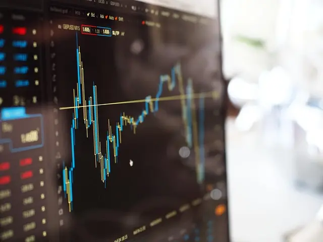 Comment Analyser l'Efficacité de Votre Réseau de Distribution Sportif