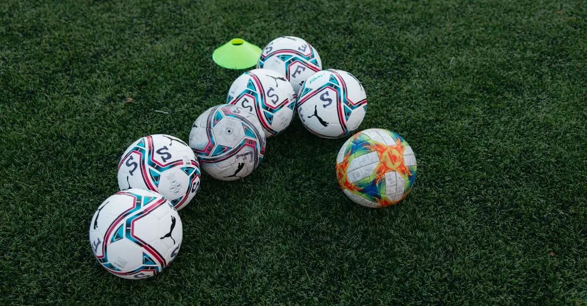 Comment réussir votre stratégie de distribution d'équipements sportifs