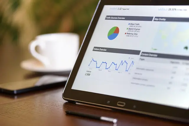Comment analyser la rentabilité de votre réseau de distribution sportive