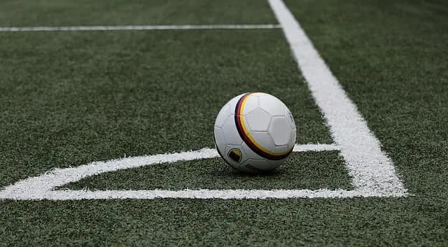 Top 5 des défis à relever en distribution sportive