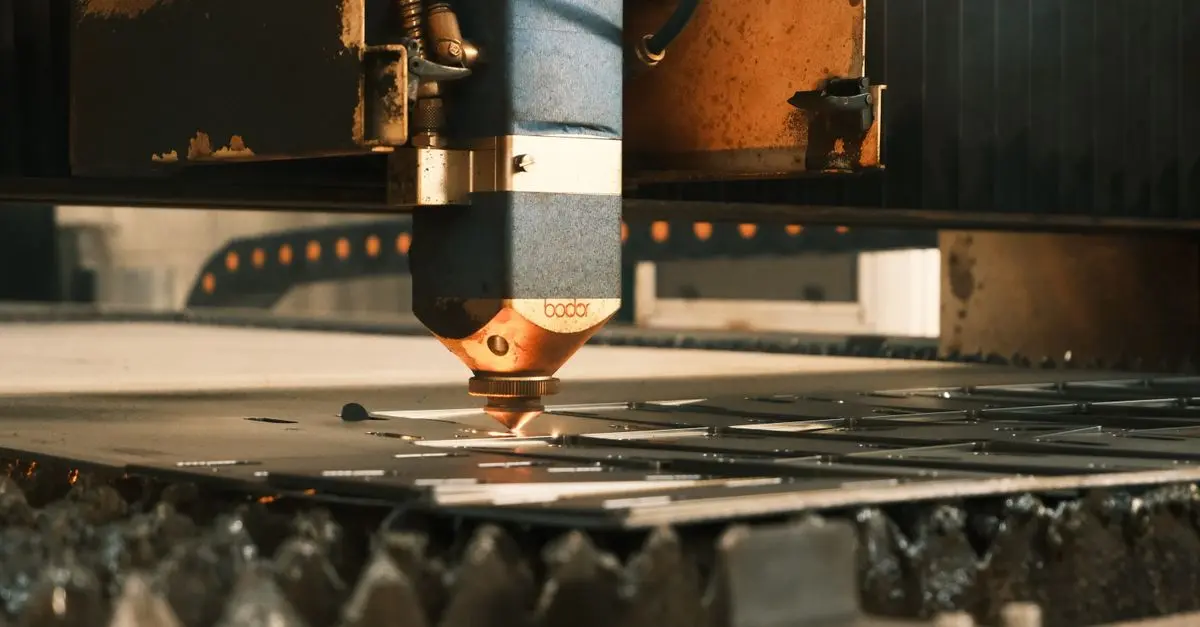 Les Innovations Technologiques Redéfinissant la Distribution Sportive