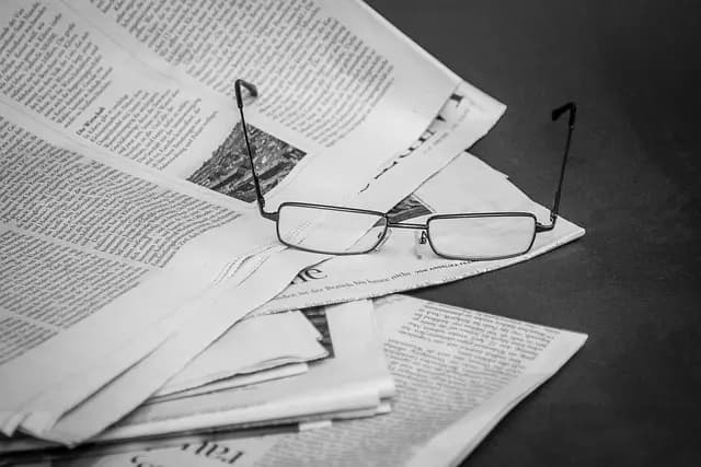 Comment choisir les meilleures stratégies de distribution pour vos articles sportifs