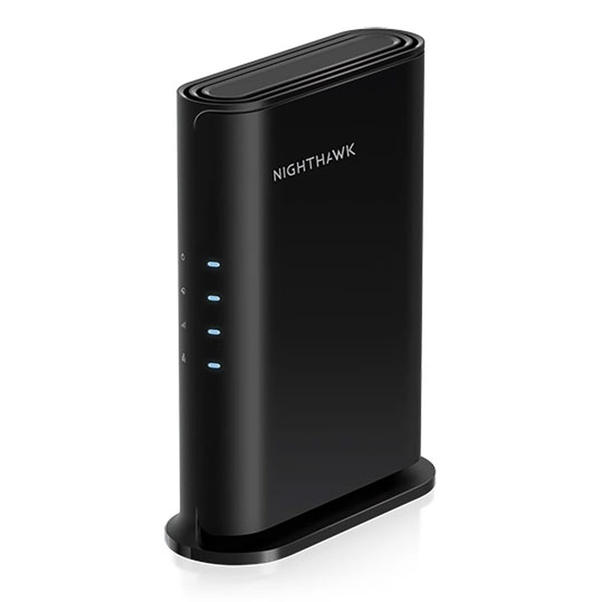Netgear Nighthawk RAX9