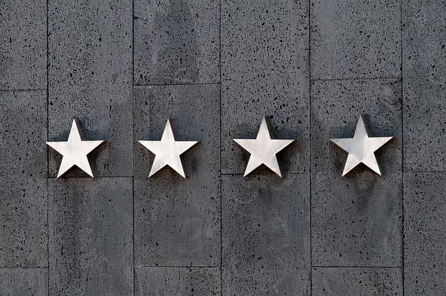 Comprendre l'impact des avis clients sur la distribution sportive
