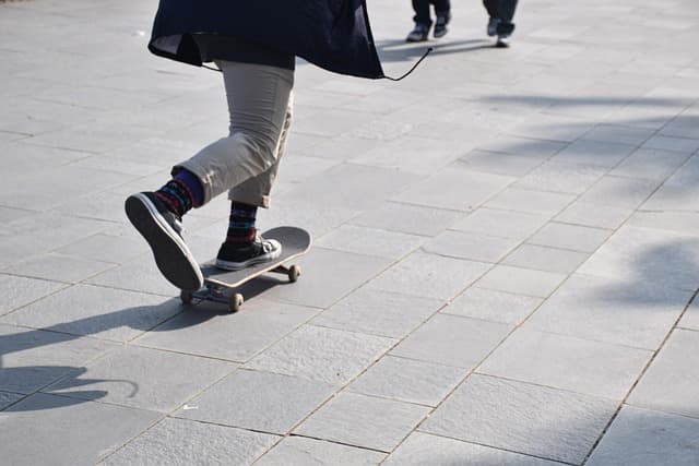 Comment choisir le bon fournisseur pour la distribution sportive