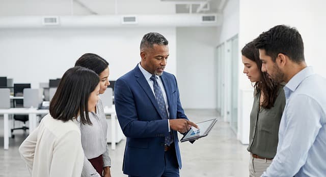 Comment choisir la meilleure stratégie de distribution sportive