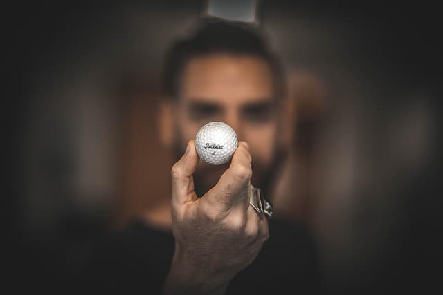 Comment choisir les meilleurs canaux de distribution pour vos articles de sport