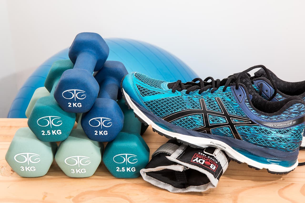 Comment élaborer une stratégie de distribution sportive efficace