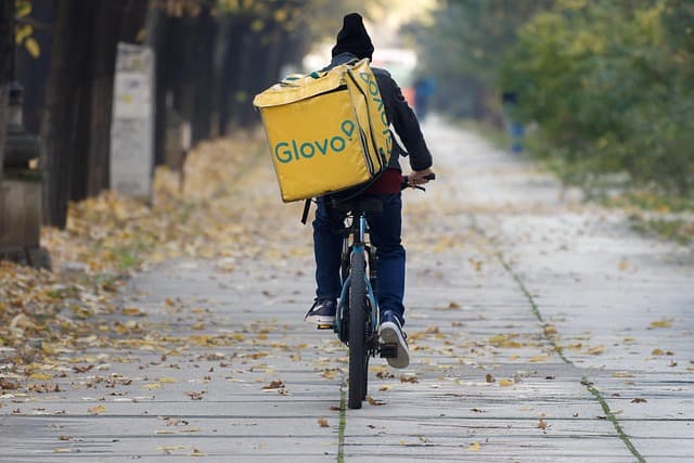 Optimiser la Livraison de Produits Sportifs : 10 Astuces Essentielles