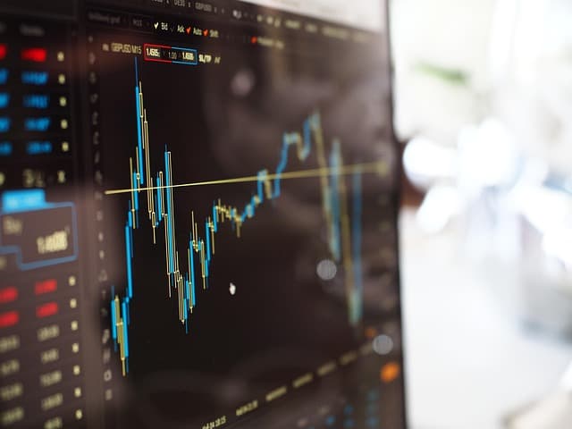 Comment Évaluer l'Efficacité de Votre Réseau de Distribution Sportif