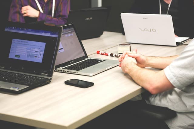 Comment choisir la meilleure stratégie de distribution sportive