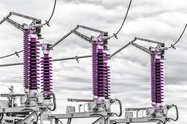 Comment optimiser la gestion des retours en distribution sportive