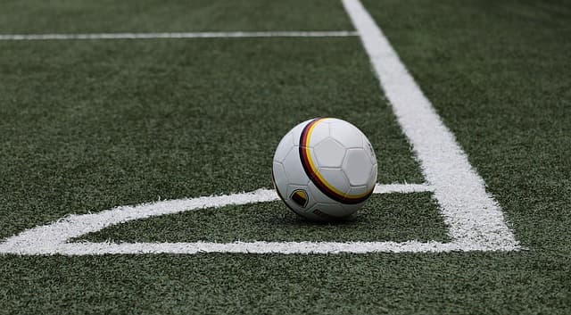 Les meilleures pratiques pour réussir votre distribution d'équipements sportifs