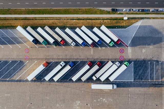Les Meilleures Pratiques pour Optimiser la Distribution Sportive