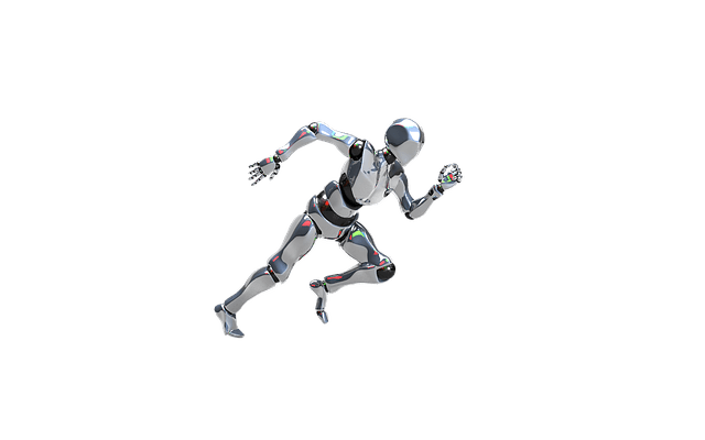 Comment l'Intelligence Artificielle Transforme la Distribution Sportive