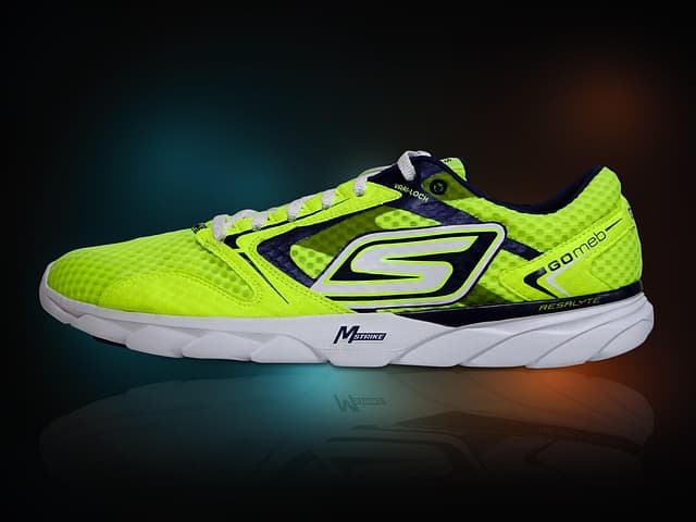 Comment utiliser le e-commerce pour stimuler votre distribution sportive