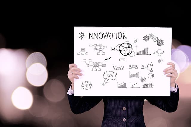 Comment optimiser votre stratégie de distribution sportive