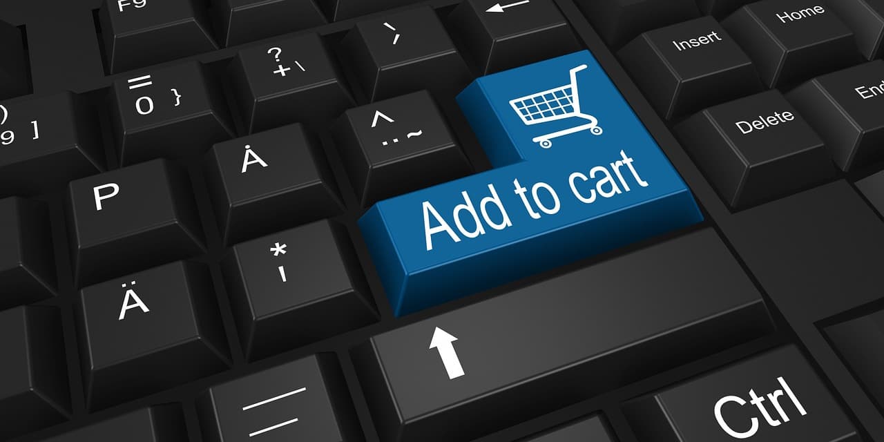 Comment intégrer le digital dans votre distribution sportive