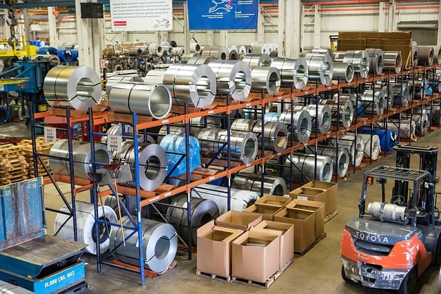 Les clés pour maximiser votre distribution d'équipements sportifs