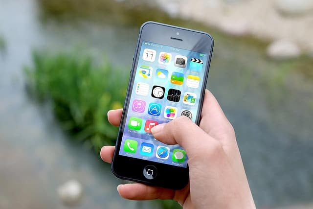 Comment utiliser le e-commerce pour dynamiser votre distribution sportive