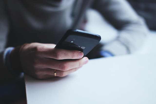 Comment maîtriser la distribution omnicanale dans le sport