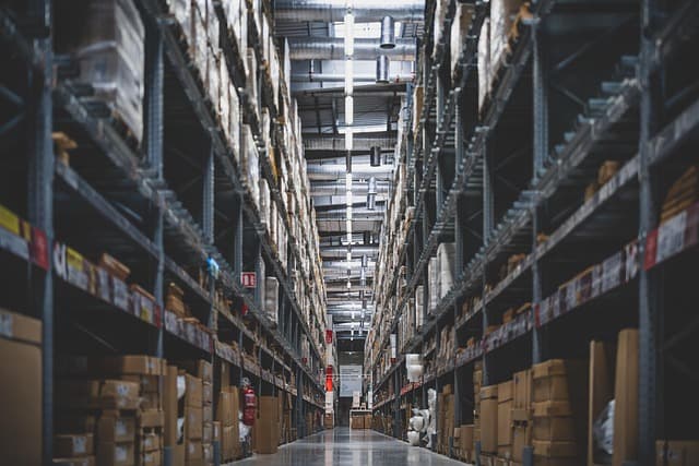 Comment choisir le bon fournisseur pour votre entreprise de sport